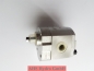 Preview: Hydraulikpumpe BG1: 1ccm  Bosch 0510010302 Bosch
