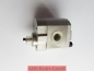 Preview: Hydraulikpumpe BG1: 1ccm Ersatz für Bosch 0510010302   HY/ZBR 1/1 A L 101