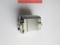 Preview: Hydraulikpumpe BG1: 2ccm Ers. für Bosch 0510110003   0 510 110 003  0510 110 003