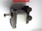 Preview: Fiat Allis Hydraulikpumpe Lenkungspumpe 0510525028 5126097 5135305 5131170 0 510 525 028