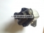 Preview: JCB Hydraulikpumpe Lenkungspumpe JCB 3CX 4CX  20/205200