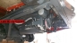 Preview: Hydraulische Lenkung Bergtraktor Trasporter Bucher TR Transporter Tr1500, TR1600, TR 2400, TR2500, TR 3500