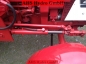 Preview: Direction hydraulique le CASE/IH