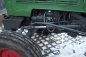 Preview: Hydraulische Lenkung Calzoni Rcd. T35/27 Hydraulische Lenkung  Oldtimer Traktoren u.a.