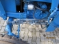 Preview: Hydraulische Lenkung Ford 4000 Ford 4600 Ford 4610 Ford 5000 Ford 5600A Calzoni Rcd.