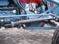 Preview: Hanomag Granit 400E Hydraulische Lenkung