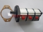 Preview: Hydraulikpumpe Kubota RX 141   KFP11 40-40-35CS
