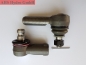 Preview: Case IHC 624, 654, 724, 824 u.a. Lenkzylinder IHC Lenkzylinder IHC 3141609R91