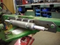 Preview: John Deere Hydrostatic Power Steering Kit Vollhydraulisch