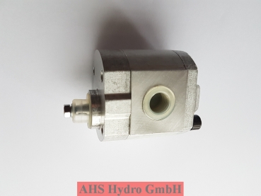 Hydraulikpumpe Ersatz für Bosch 0510010302 Bosch Ers.  HY/ZBR 1/1 A L 101