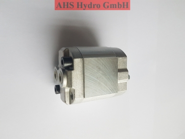 Hydraulikpumpe BG1: 2ccm Ers. für Bosch 0510110003   0 510 110 003  0510 110 003