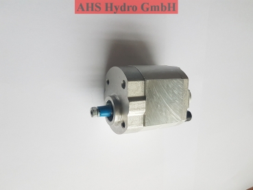 Hydraulikpumpe BG1: 2ccm Ers. für Bosch 0510110003   0 510 110 003  0510 110 003