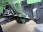 Preview: Hydraulische Lenkung Fendt Farmer 2S, Fendt Farmer 3S Fendt Farmer 4S Original Calzoni