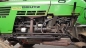 Preview: Hydraulische Lenkung Deutz D6206