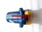 Preview: Orbitrol Rasentraktor Mini-Lenkeinheit Schmalspurschlepper und andere. ers. für Danfoss OSPM 32 ON