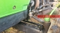 Preview: Hydraulische Lenkung DEUTZ