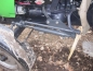 Preview: Deutz Hydraulische Lenkung Deutz D4006
