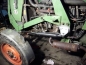 Preview: Hydrostat Lenkung Fendt Farmer