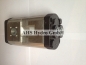 Preview: IHC Hydraulikpumpe IHC Case IH 956XL, 1056XL IHC Hydroplus 0510565365,  89880C91  0 510 565 365