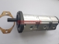 Preview: Hydraulikpumpe Komatsu PC 40 und andere