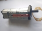 Preview: Hydraulikpumpe Komatsu PC 40 und andere