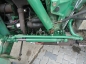 Preview: Hydraulische Lenkung Deutz 4505