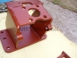 Preview: Hydrostat Lenkung IHC 453