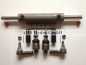 Preview: Hydrostat Lenkung IHC 533