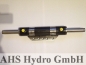 Preview: Hydrostat Lenkung IHC 844