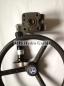 Preview: Hydrostat Lenkung IHC 554