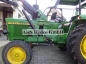 Preview: Hydraulische Lenkung John Deere 1030