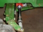 Preview: Hydrostat Lenkung John Deere 920