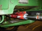 Preview: John Deere Hydrostat Lenkung 1640
