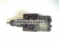 Preview: Fiat Lenksteuergerät Fiat Lenkeinheit Orbitrol Fiat Traktoren ers. für ZF 8451974112  Lenkeinheit ZF 8451955629