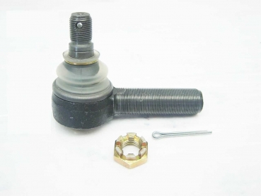 Preview: Vollhydraulische Lenkung Landini Hydrostatic Lenkung für fast alle Landini 4500, 5500, 5800, 5830, 6500  Traktoren