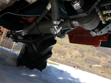 Preview: Hydraulische Lenkung Schilter LT 1300 Hydraulische Lenkung Schilter LT2 Hydraulische Lenkung Schilter 1500 Hydraulische Lenkung Schilter LT1600 Hydraulische Lenkung Schilter LT1800  Hydraulische Lenkung Schilter LT2000 Hydraulische Lenkung Schilter LT 220