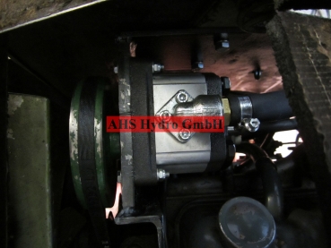 Hydraulische Lenkung Rapid Alltrac 550 Hydraulische Lenkung Rapid Alltrac 1000 Hydraulische Lenkung Rapid 1250 Hydraulische Lenkung Rapid 1750 Hydraulische Lenkung Rapid AC 1400 Hydraulische Lenkung Rapid AC 1350 Hydraulische Lenkung Rapid AC 1900 Hydraul