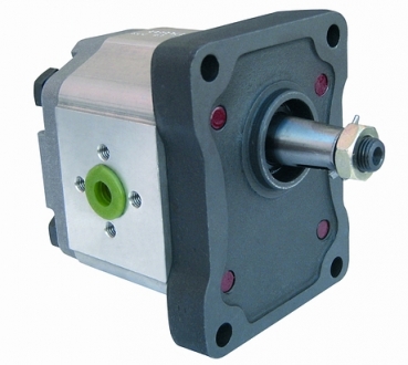 Fiat CNH Hydraulikpumpe Fiat/CNH L75, L85, L95,L70,TL80, TL100,TN55  22,5ccm  0510625362