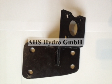 Preview: Hydrostatische Lenkung Schilter LT 1300 Schilter LT2 Schilter 1500 Schilter LT1600 Schilter LT1800 Schilter LT2000 Schilter LT 2200 Schilter LT 2500 Schilter LT1 Transporter