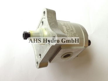 HYDRAULIKPUMPE BG1 mit 2,5ccm Ersatz für Bosch 0510120003 SNP1/2.2DC001F