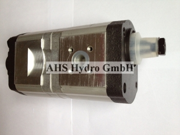 IHC  Hydrostatische Lenkung IHC 433 IHC 533 IHC 633 IHC 733, 833