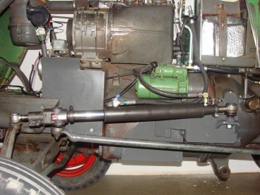 Preview: Hydraulische Lenkung Fendt Farmer 1E,  1D, 1Z, FIX 2E, Fendt Favorit 1, 2, 3, 5S, Farmer 2, 2E, 2D, 2DE u.a. Calzoni Rcd Lenkung Preview: Hydraulische Lenkung Fendt Farmer 1E,  1D, 1Z, FIX 2E, Fendt Favorit 1, 2, 3, 5S, Farmer 2, 2E, 2D, 2DE u.a. Calzoni Rcd Lenkung