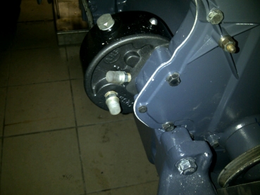 Preview: Hydraulische Lenkung Reform Muli 400 Muli 25 Reform Muli 40 Hydraulische Lenkung Reform Muli 45 Reform Muli 140 Reform Muli 150 Reform Muli 33 u.a. Preview: Reform Muli 45 Hydraulische Lenkung