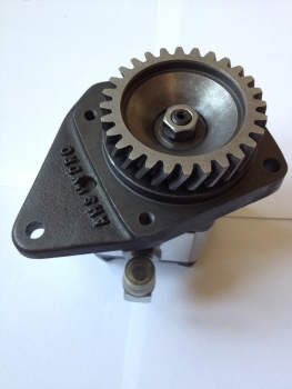 Hydraulische Lenkung Güldner G40A G40, G45A G45, G30, G35, G60,G75 Hydrostat Lenkung