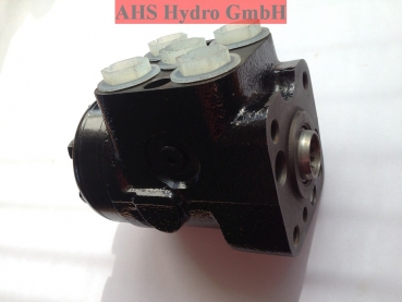 Sauer Danfoss Lenkorbitrol Danfoss Lenkeinheit  OSPF100LSEL OSPF 100 LS EL  150G5129