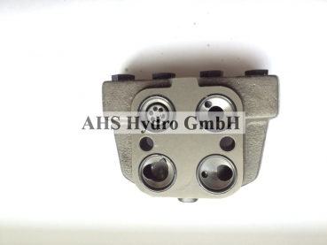 Preview: Hydrostatische Lenkung Schilter LT 1300 Schilter LT2 Schilter 1500 Schilter LT1600 Schilter LT1800 Schilter LT2000 Schilter LT 2200 Schilter LT 2500 Schilter LT1 Transporter