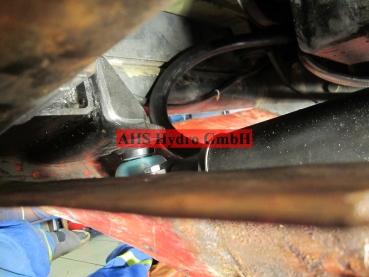 Hydraulische Lenkung Rapid Alltrac 550 Hydraulische Lenkung Rapid Alltrac 1000 Hydraulische Lenkung Rapid 1250 Hydraulische Lenkung Rapid 1750 Hydraulische Lenkung Rapid AC 1400 Hydraulische Lenkung Rapid AC 1350 Hydraulische Lenkung Rapid AC 1900 Hydraul