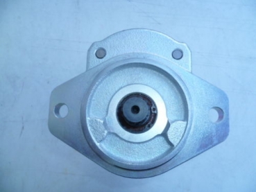 Preview: Hydraulikpumpe Haldex  SN 2460289  FN011105390 G7091ALDC  G7091ALDC   FN 011105390  