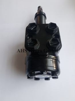 Preview: Lenksteuergerät ersatz für nicht lieferbare ZF Einheiten Hydrostat, Lenksteuergerät, Orbitrol OEM: Vergleich-Nr:. ZF 8451955529  ZF 8451955529 ZF 8451955404  ZF 8452955302  ZF 8491955102  ZF 8450955574  ZF 8451855529  ZF8492974229