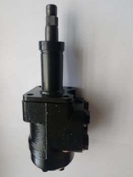 Preview: Lenksteuergerät ersatz für nicht lieferbare ZF Einheiten Hydrostat, Lenksteuergerät, Orbitrol OEM: Vergleich-Nr:. ZF 8451955529  ZF 8451955529 ZF 8451955404  ZF 8452955302  ZF 8491955102  ZF 8450955574  ZF 8451855529  ZF8492974229